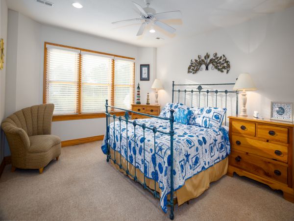 The Outer Banks Home 1016313