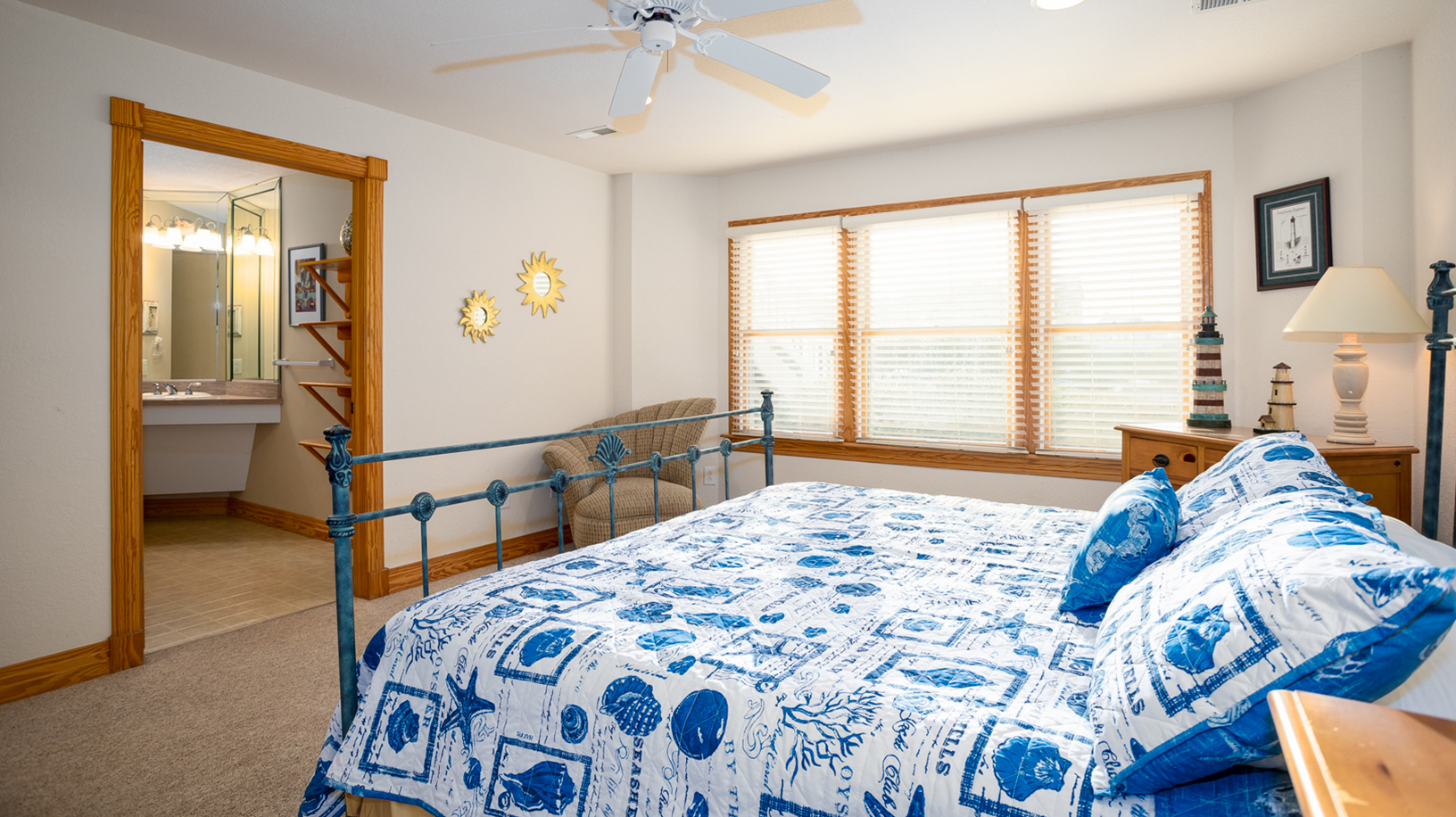 The Outer Banks Home 1016313