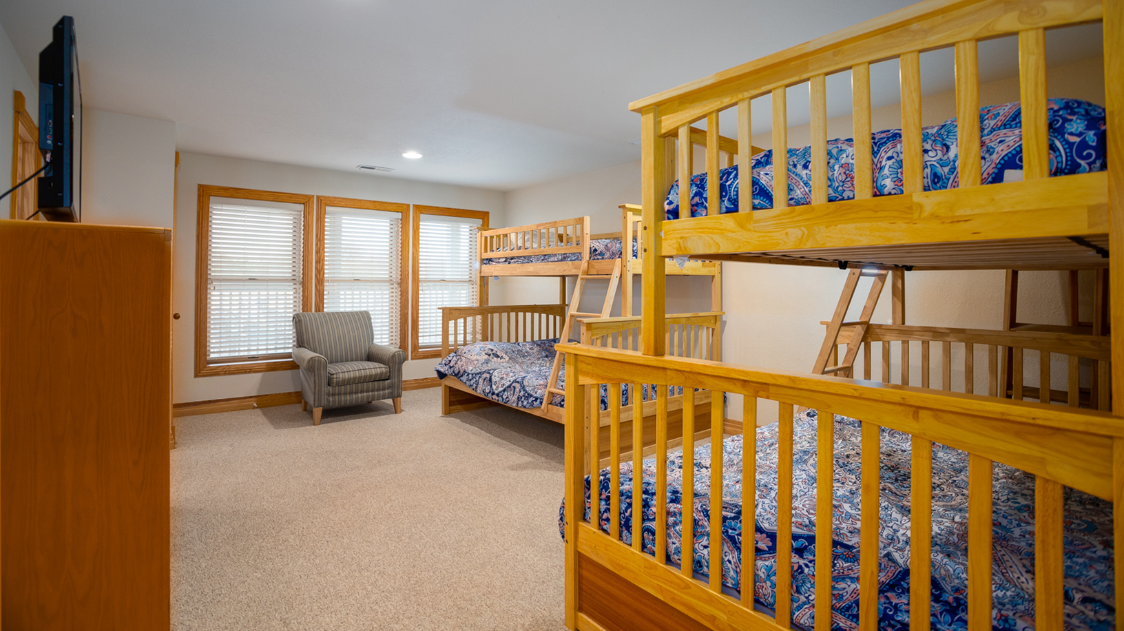 The Outer Banks Home 1016313