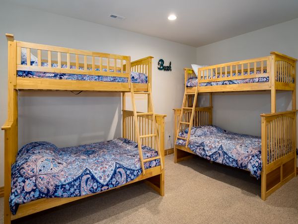 The Outer Banks Home 1016313