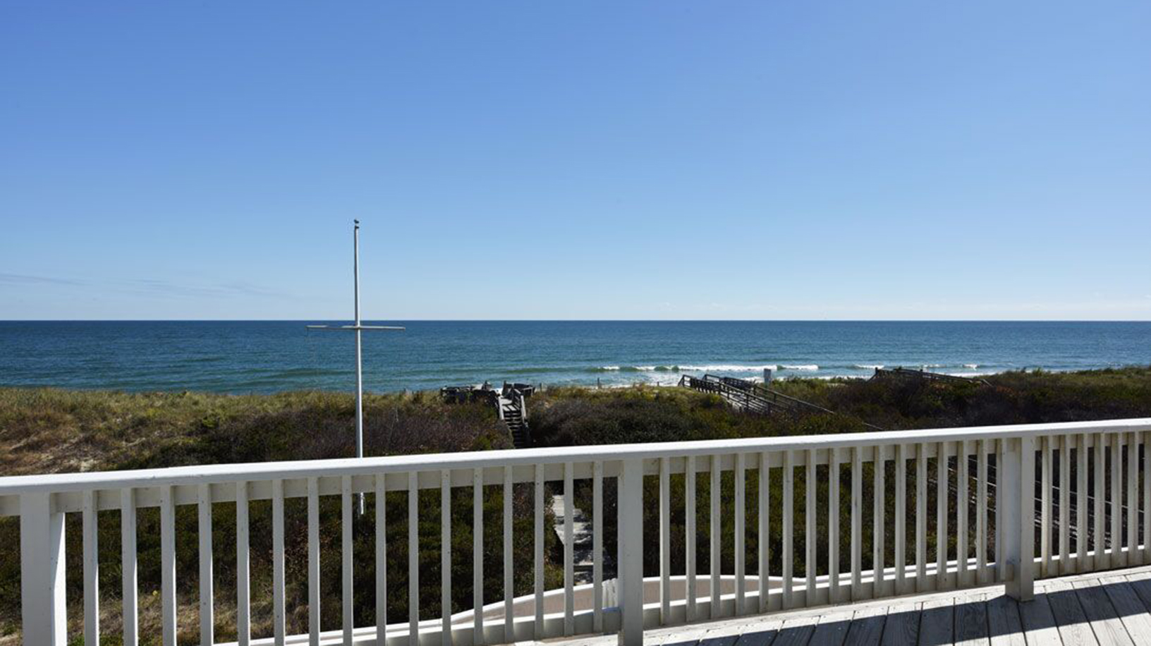The Outer Banks Home 1016313