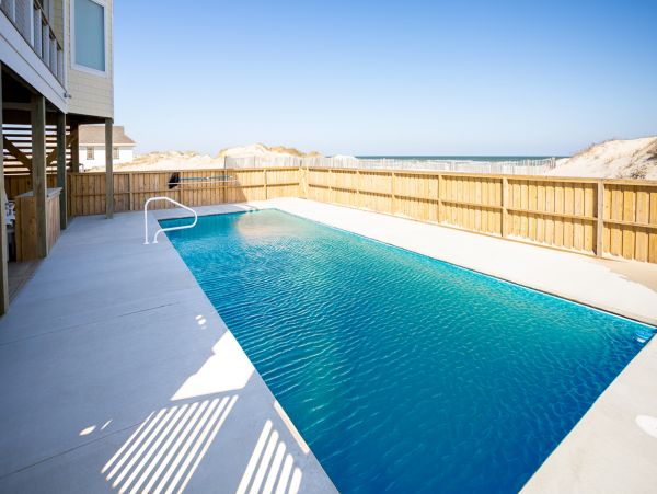 The Outer Banks Home 1016314