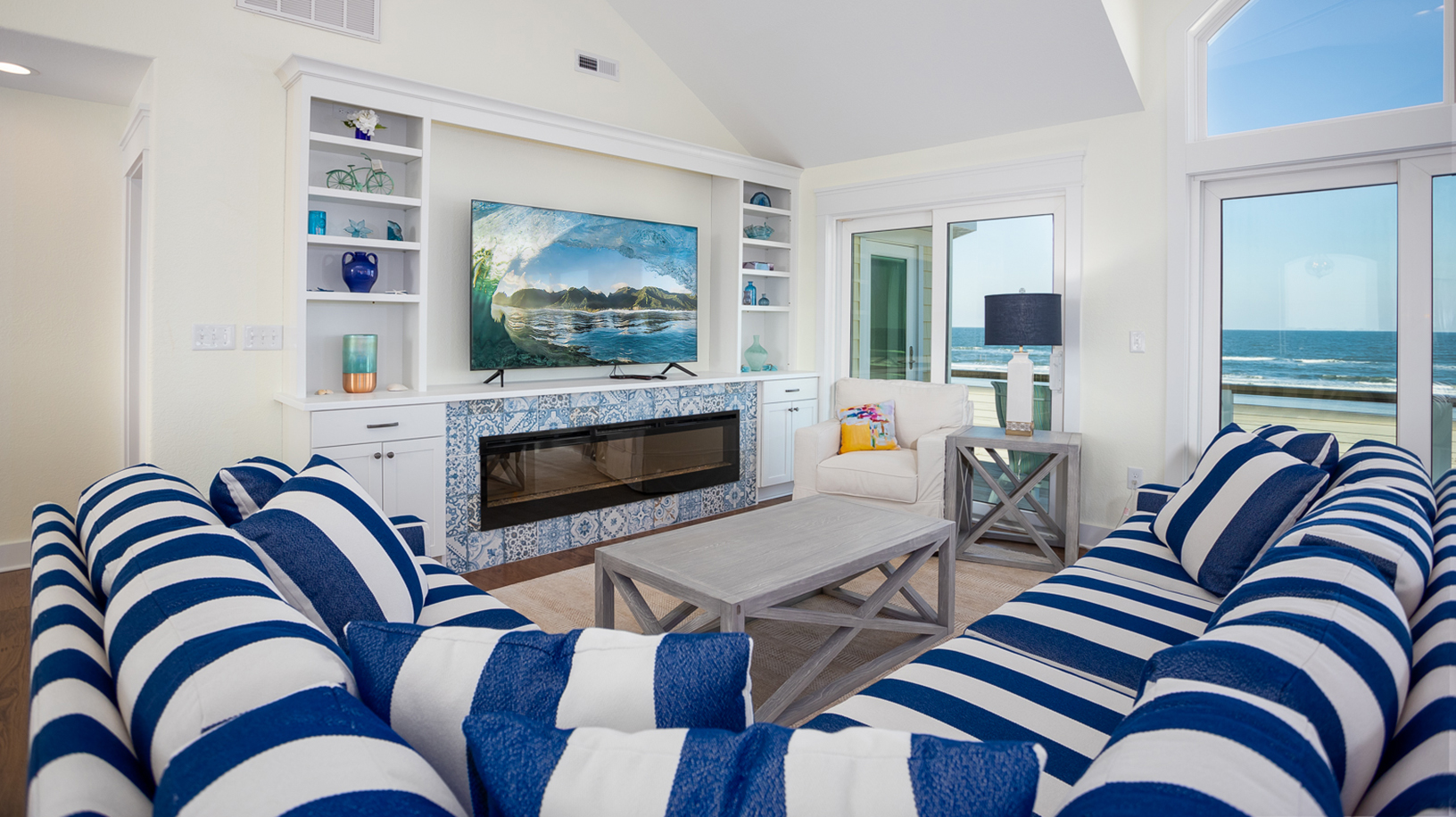 The Outer Banks Home 1016314