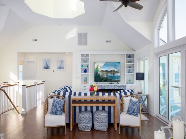 The Outer Banks Home 1016314