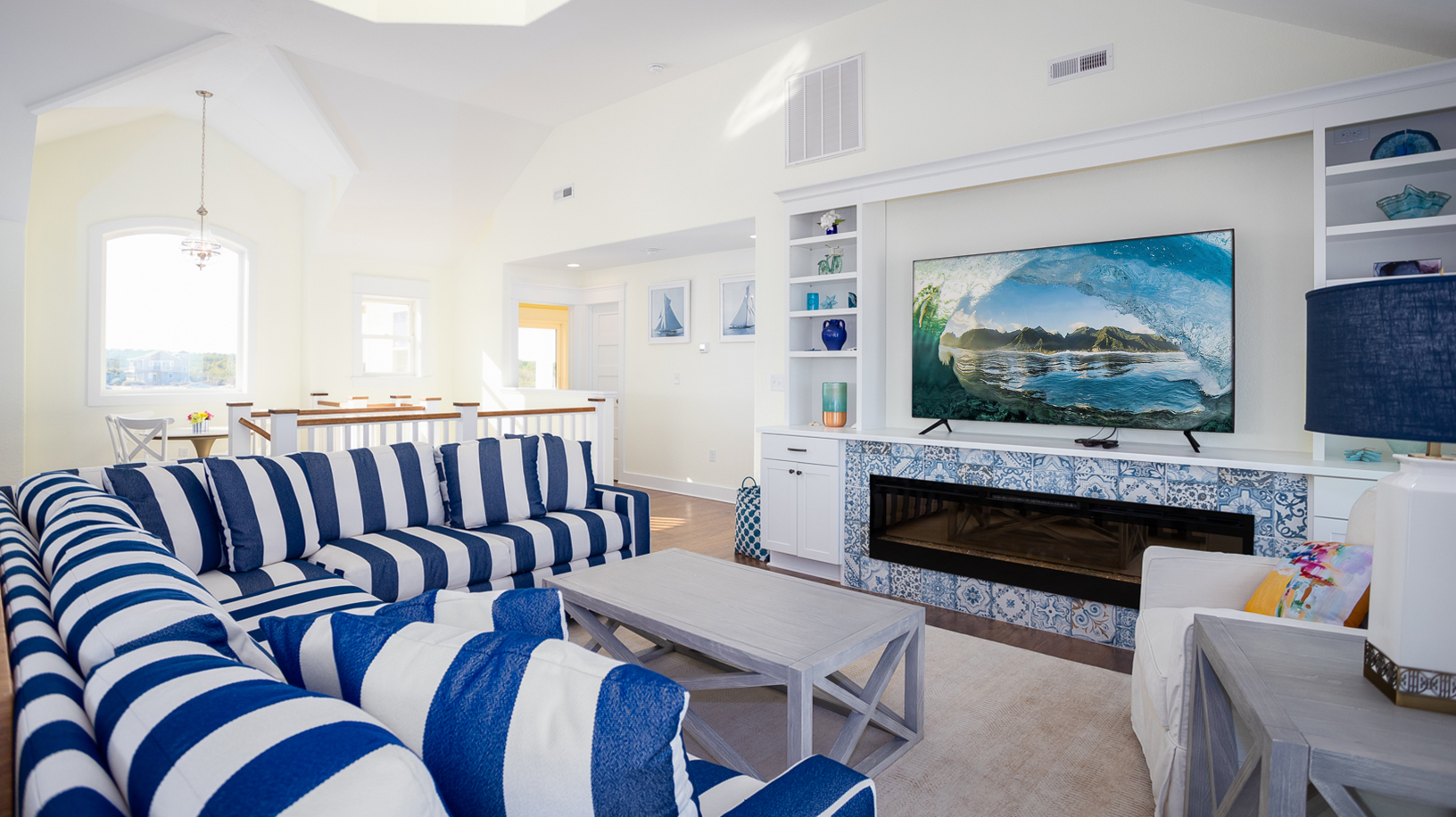 The Outer Banks Home 1016314