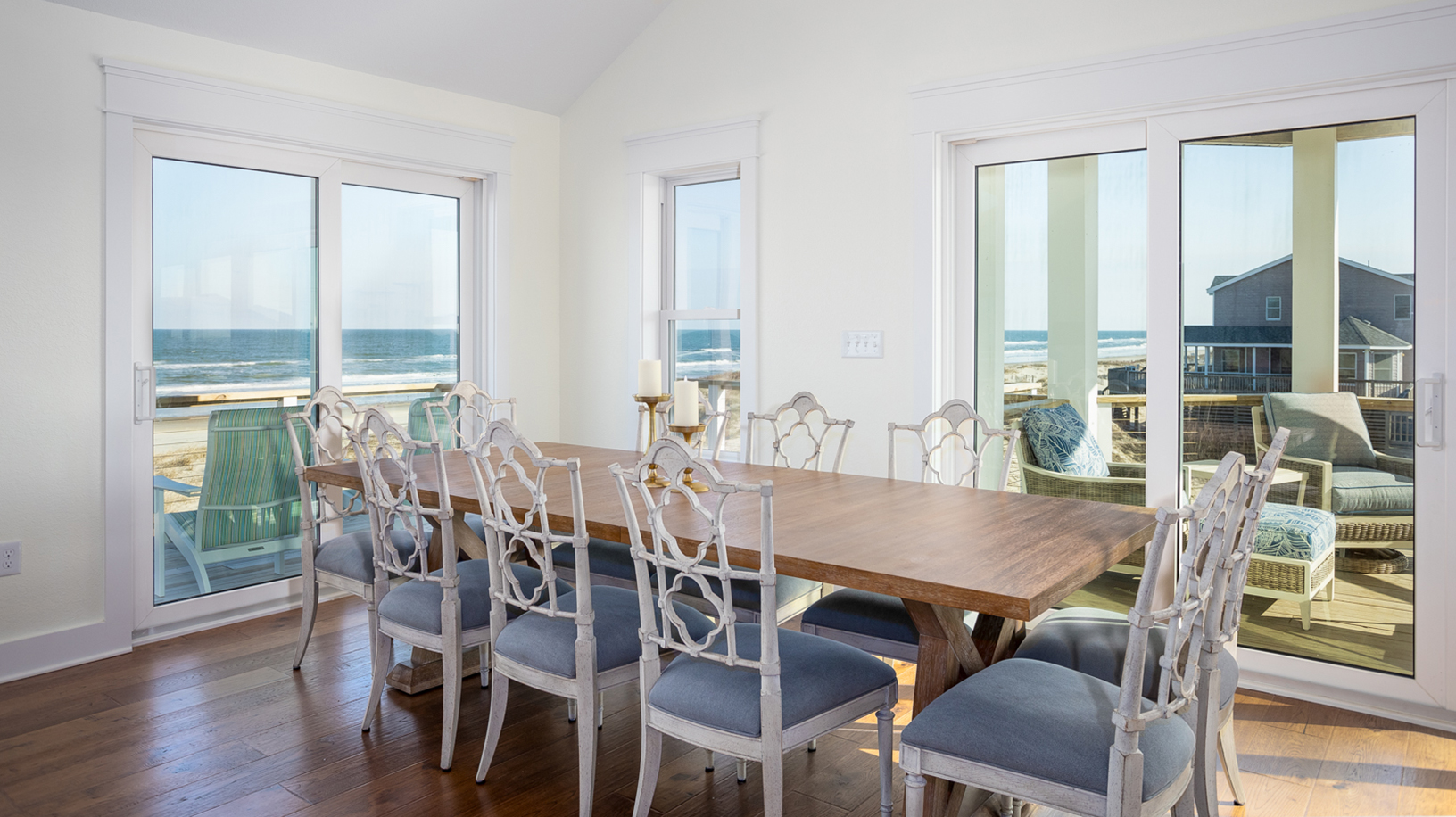 The Outer Banks Home 1016314