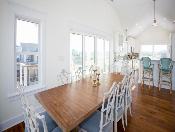 The Outer Banks Home 1016314