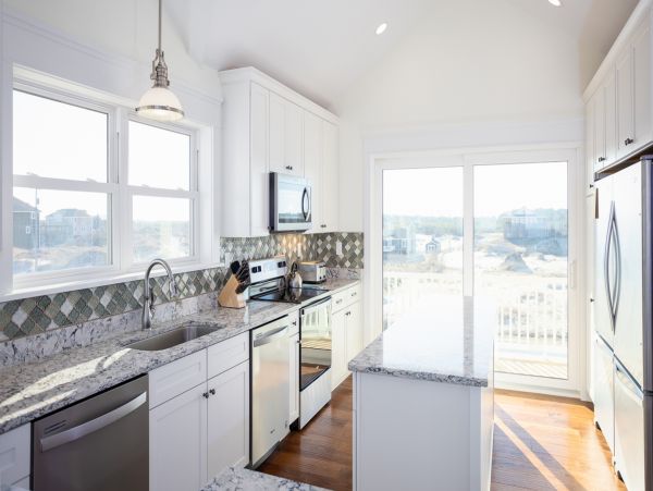 The Outer Banks Home 1016314