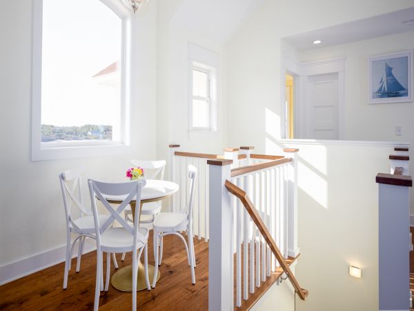 The Outer Banks Home 1016314