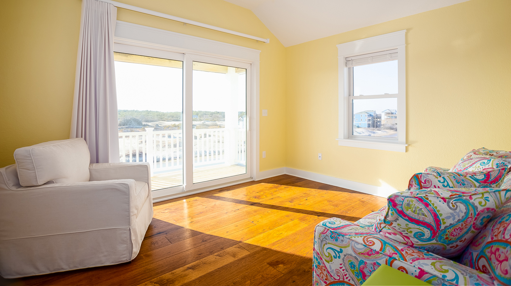 The Outer Banks Home 1016314