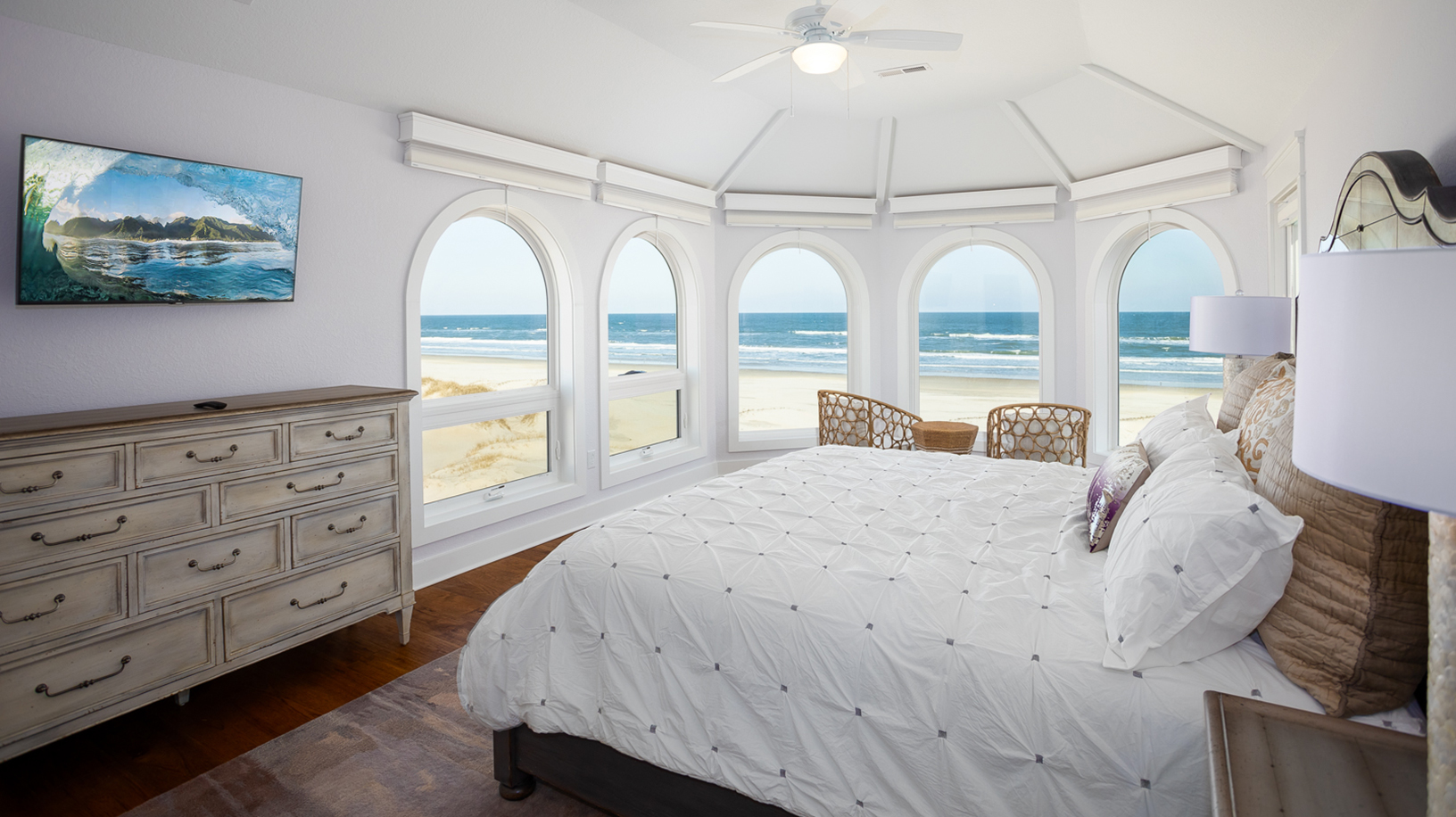 The Outer Banks Home 1016314