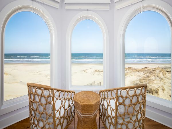 The Outer Banks Home 1016314