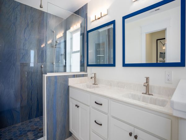 The Outer Banks Home 1016314