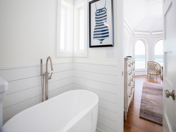 The Outer Banks Home 1016314