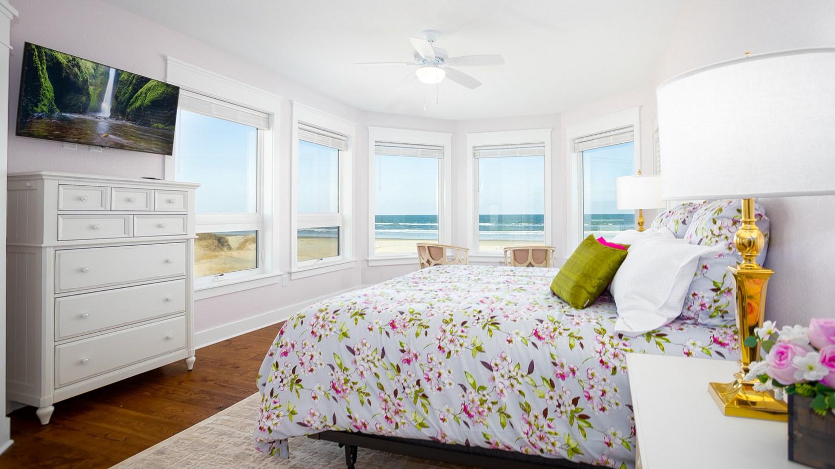 The Outer Banks Home 1016314