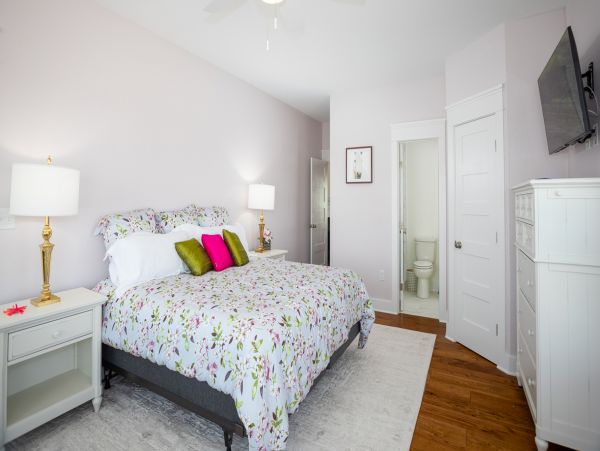 The Outer Banks Home 1016314