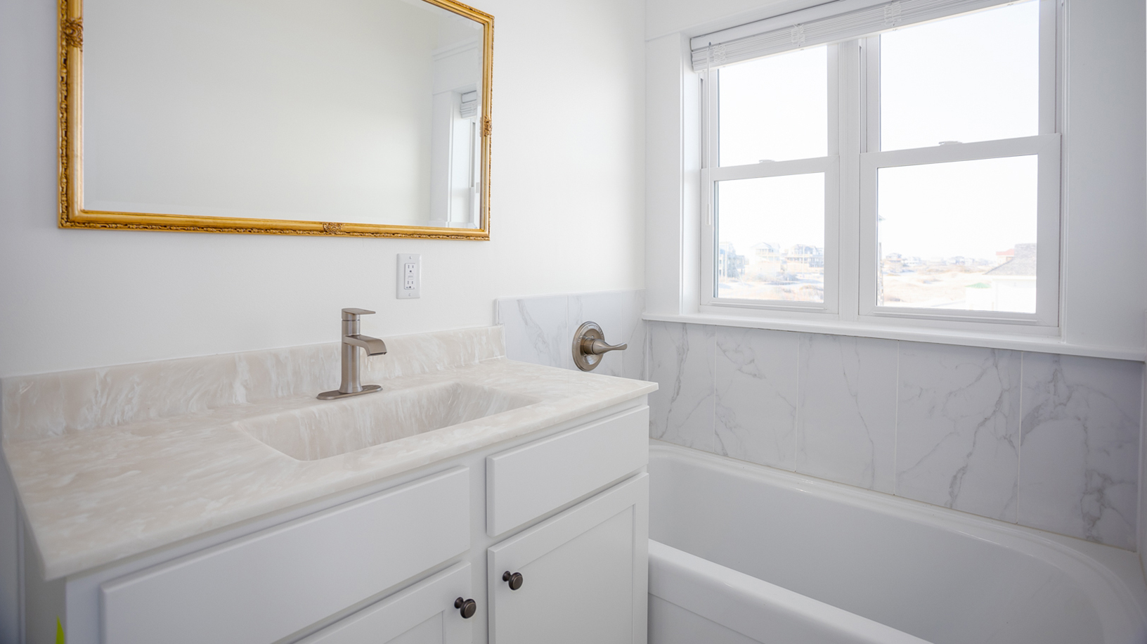 The Outer Banks Home 1016314