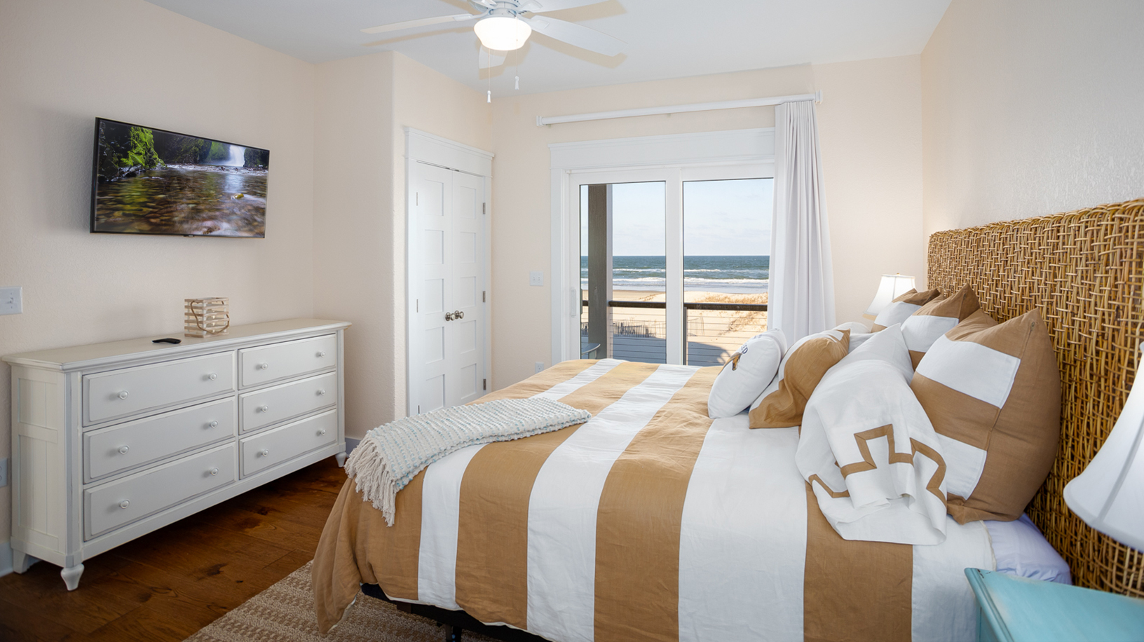 The Outer Banks Home 1016314