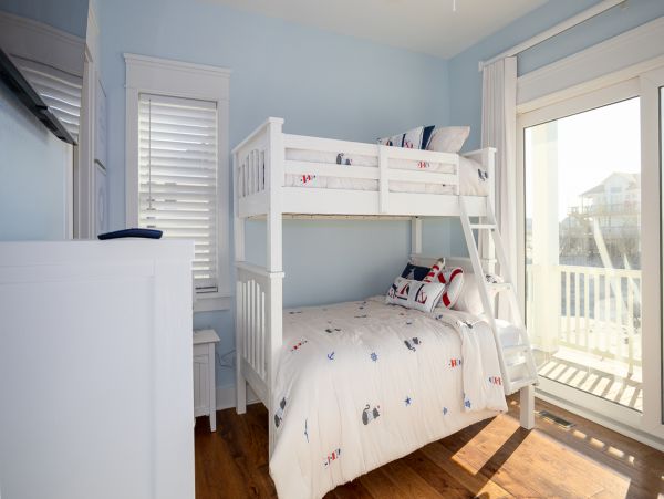 The Outer Banks Home 1016314