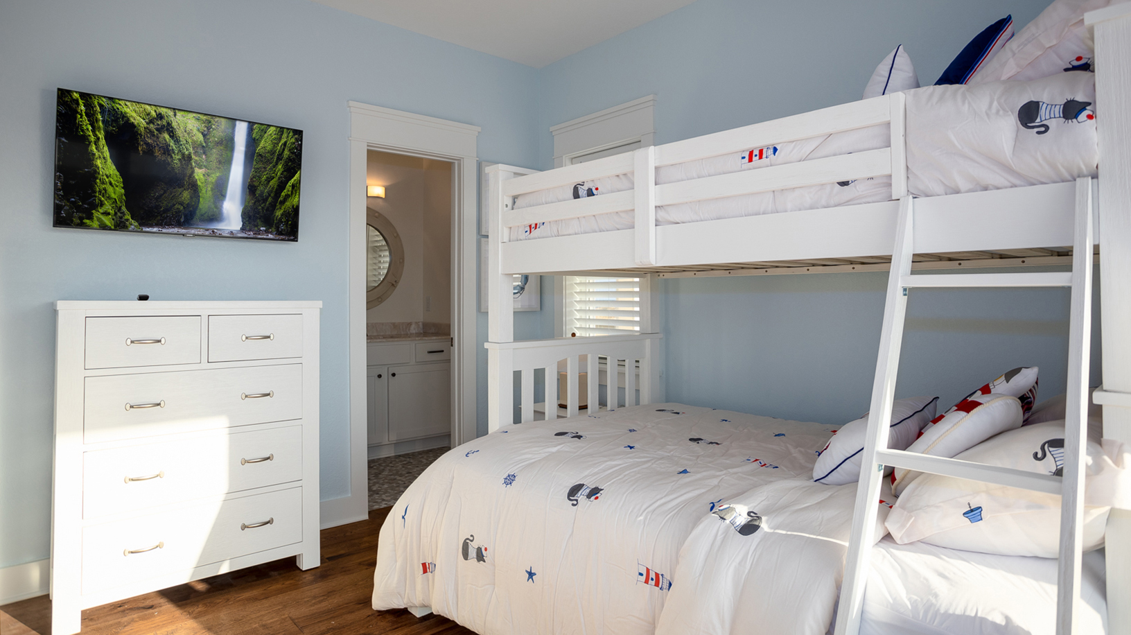 The Outer Banks Home 1016314