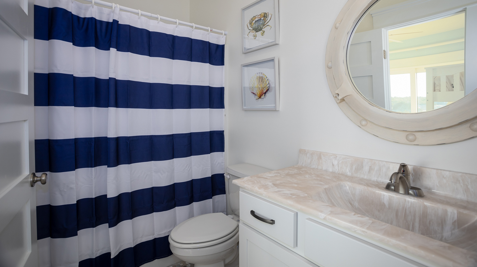 The Outer Banks Home 1016314