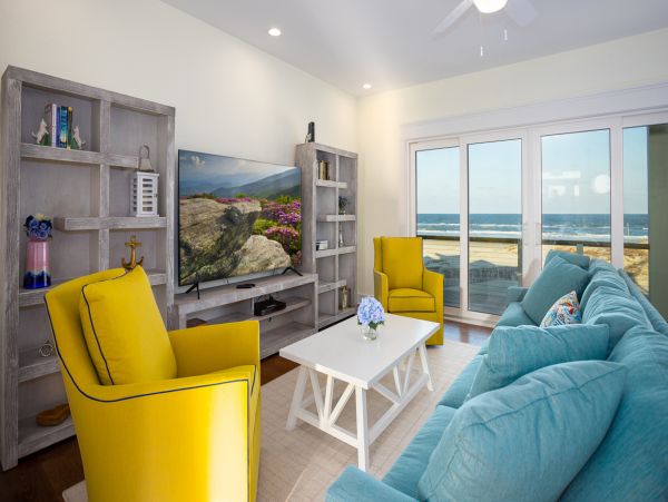 The Outer Banks Home 1016314