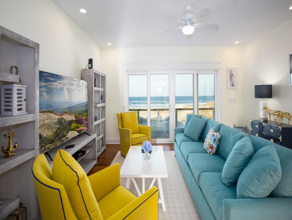The Outer Banks Home 1016314