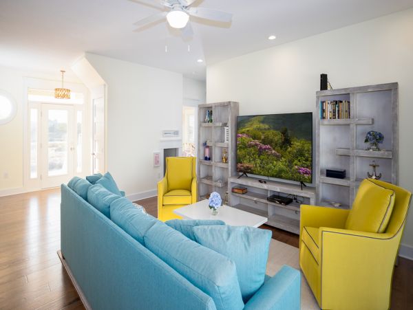 The Outer Banks Home 1016314