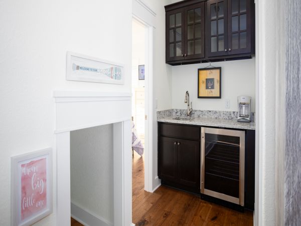 The Outer Banks Home 1016314