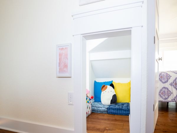 The Outer Banks Home 1016314
