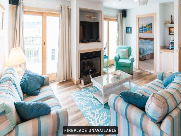 The Outer Banks Home 1016316