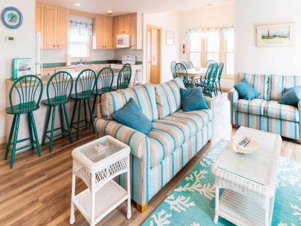 The Outer Banks Home 1016316