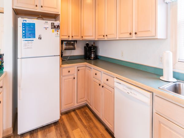 The Outer Banks Home 1016316