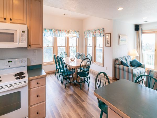 The Outer Banks Home 1016316