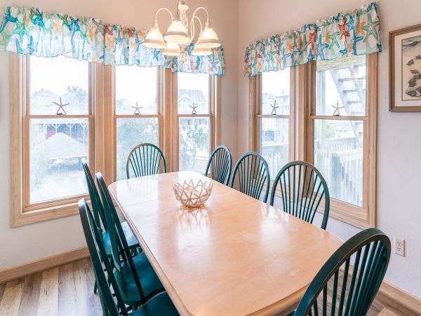 The Outer Banks Home 1016316