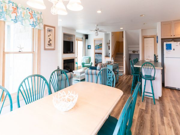 The Outer Banks Home 1016316