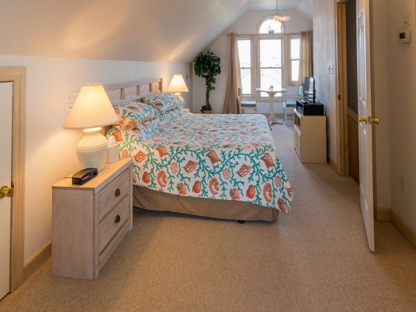 The Outer Banks Home 1016316