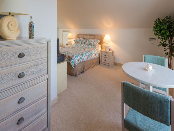 The Outer Banks Home 1016316