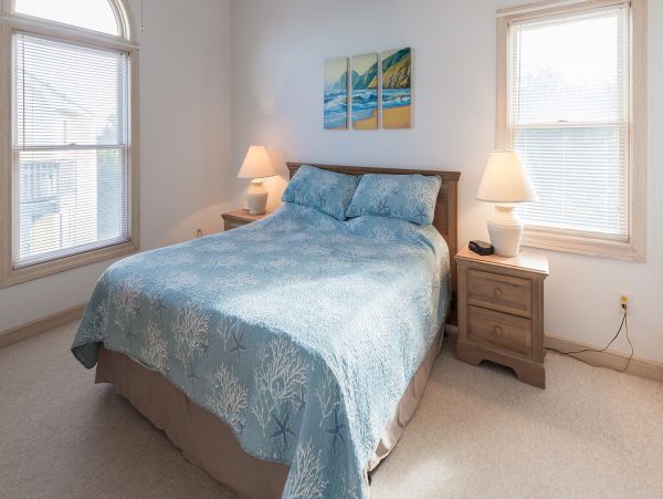 The Outer Banks Home 1016316