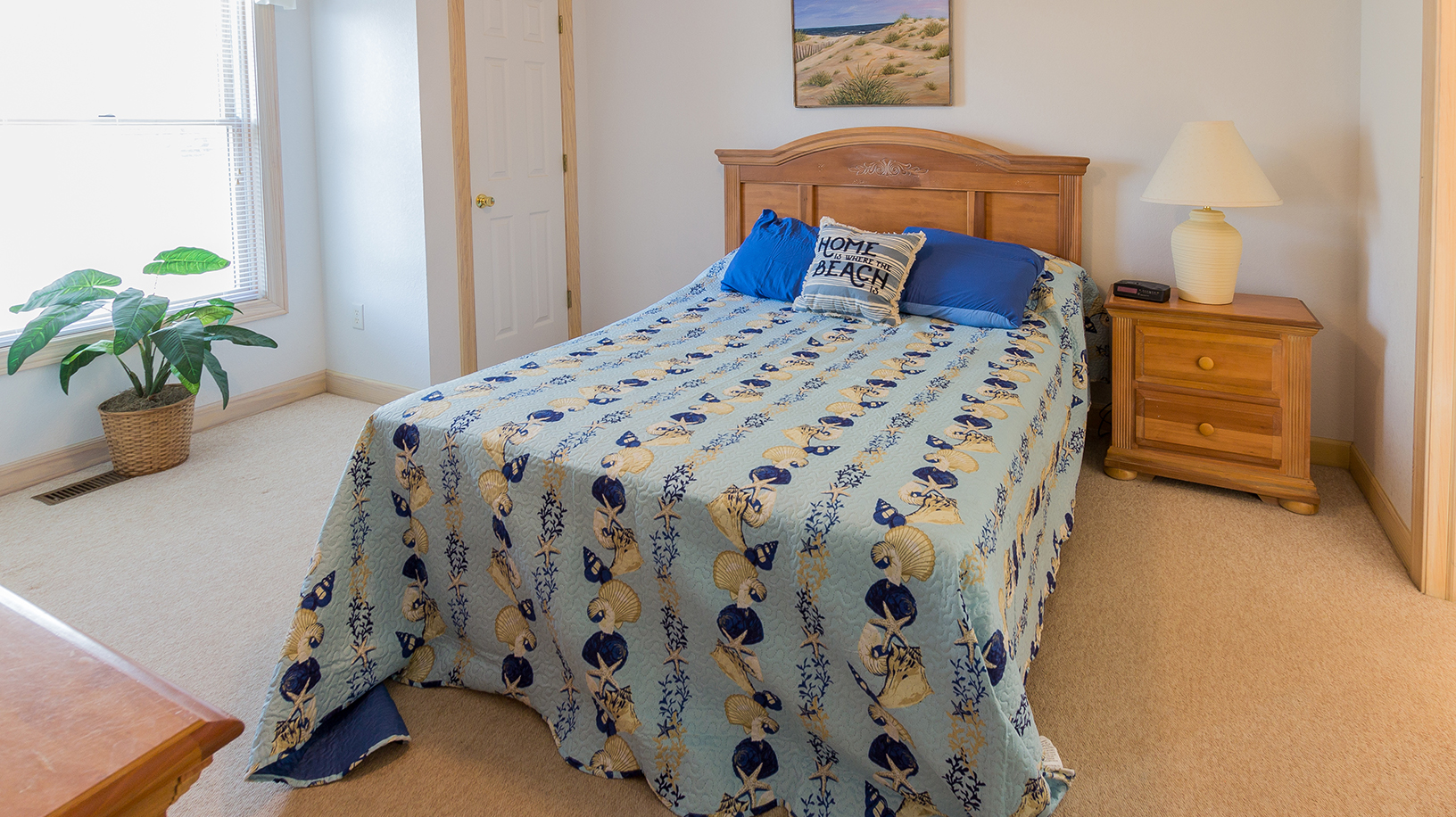 The Outer Banks Home 1016316