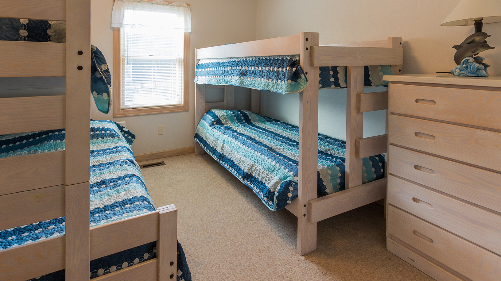 The Outer Banks Home 1016316