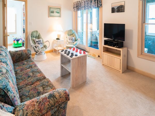 The Outer Banks Home 1016316