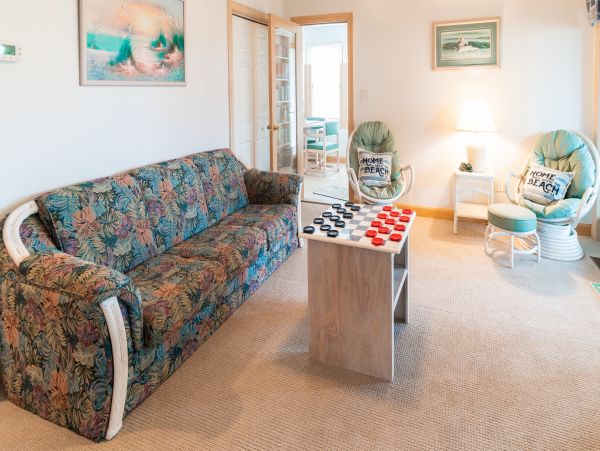 The Outer Banks Home 1016316