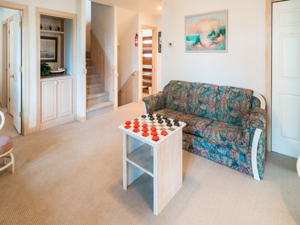 The Outer Banks Home 1016316