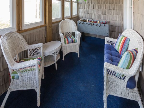 The Outer Banks Home 1016316