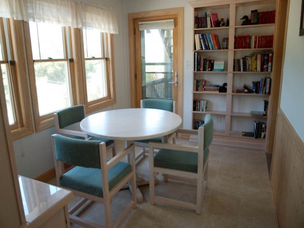 The Outer Banks Home 1016316