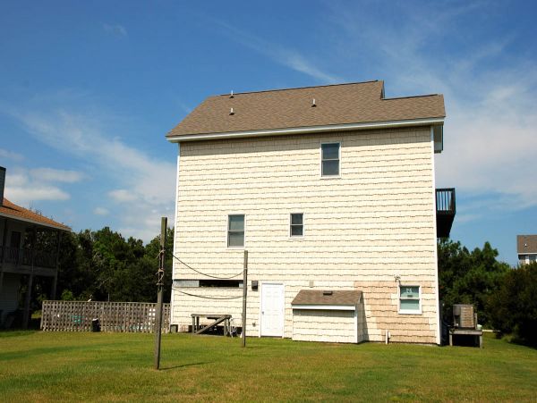 The Outer Banks Home 1016316