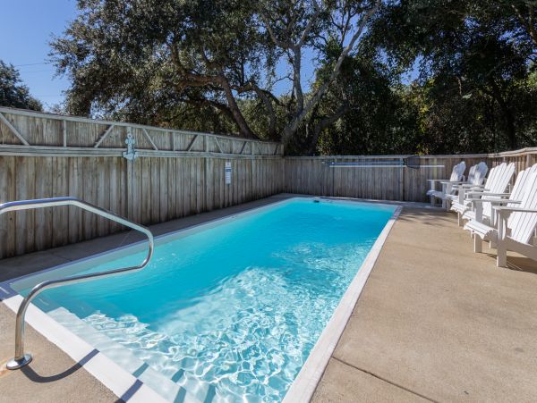 The Outer Banks Home 1016317