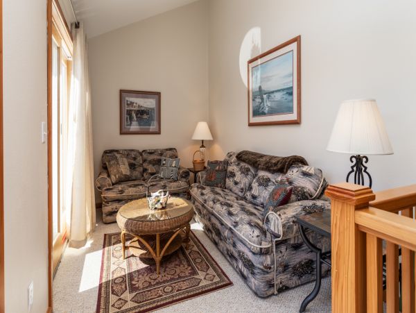The Outer Banks Home 1016317