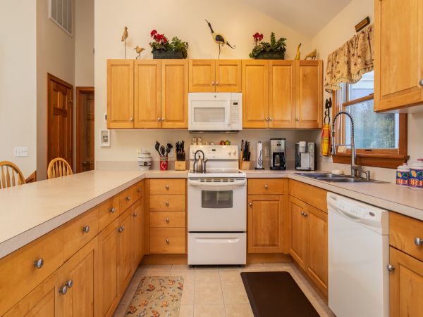 The Outer Banks Home 1016317